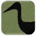 poinciana-crane-logo